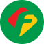 Darko Rodrigues Bufolin Kraciloviski